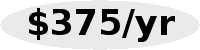 sbe