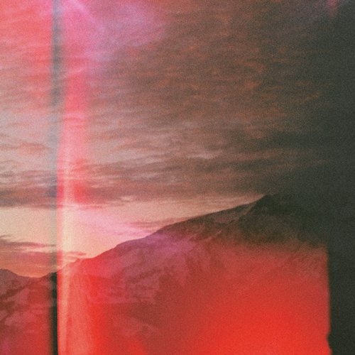 Track of the Moment