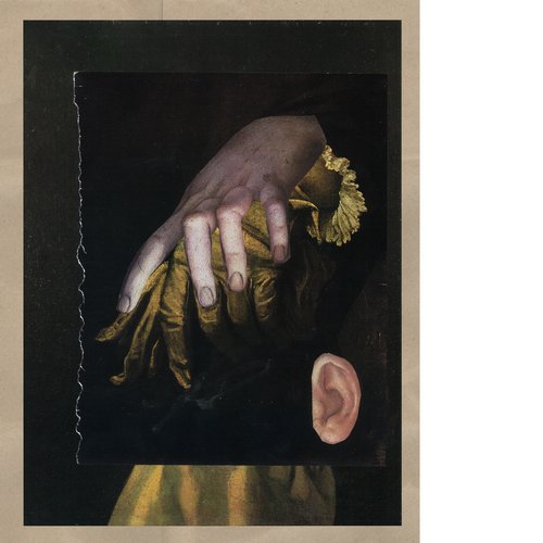 Zopelar - Hamato EP