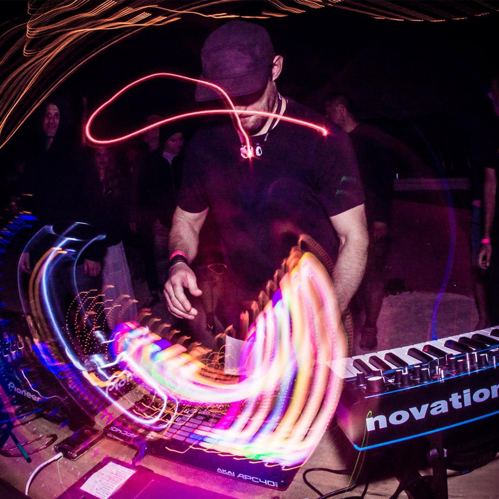 Track of the Moment *FREE DOWNLOAD*