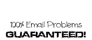 logotype